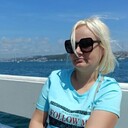  ,   , 53 ,     , c 