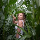 ���������� �����-���������, ���� ������� ��������, 36 ���, ������������ ��� c�������� ���������