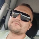 ���������� �����, ���� ������� ����, 35 ���, ������������ ��� ������, ����� � ���������