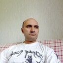  ,   , 51 ,   ,   , c , 