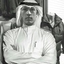 ���������� ����������, ���� ������� �������, 35 ���, ������������ ��� ������, ����� � ���������, c�������� ���������