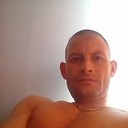 ���������� ���������, ���� ������� ����, 45 ���, ������������ ��� ������, ����� � ���������, c�������� ���������