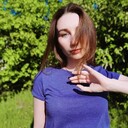 ���������� ������, ���� ������� ������, 24 ����, ������������ 