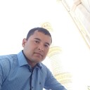  ,   ISLOMCHEK, 31 ,     , c , 