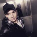 ���������� ������, ���� ������� Fidail, 36 ���, ������������ ��� ������, ����� � ���������, ���������