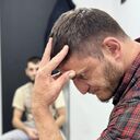  ,   , 40 ,   ,   , c , 