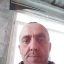 ���������� ����, ���� ������� ������, 54 ����, ������������ ��� ������, ����� � ���������, c�������� ���������