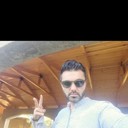 ���������� �������, ���� ������� Nika, 37 ���, ������������ ��� ������, ����� � ���������, c�������� ���������