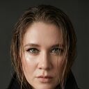 ���������� �����-���������, ���� ������� Svetlana, 41 ���, ������������ ��� ����� � ���������, c�������� ���������, ���������