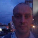  ,   , 48 ,   