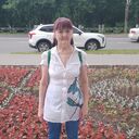  ,   Olga, 62 ,   ,   