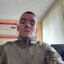 ���������� ������, ���� ������� ������, 29 ���, ������������ ��� ������, ����� � ���������