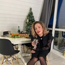  ,   Anna, 41 ,   ,   , c , 