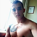 ���������� �����, ���� ������� ����, 29 ���, ������������ ��� ������, ����� � ���������