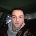   ,   , 31 ,   ,   , c , 