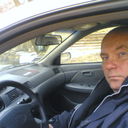 ���������� ����, ���� ������� ����������, 65 ���, ������������ ��� ������, ����� � ���������, c�������� ���������