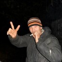 ���������� �������, ���� ������� ˸��, 47 ���, ������������ ��� c�������� ���������