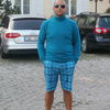  Praha,   , 47 ,   