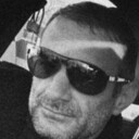 ���������� ������-��-����, ���� ������� ��������, 35 ���, ������������ ��� ������, ����� � ���������, c�������� ���������, ���������