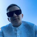 ���������� ������������, ���� ������� �������, 30 ���, ������������ ��� ������, ����� � ���������, c�������� ���������, ���������