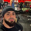 ���������� ��������, ���� ������� �����, 33 ����, ������������ ��� ������, ����� � ���������