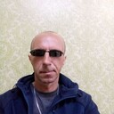 ���������� �����-���������, ���� ������� ������, 48 ���, ������������ ��� ������, ����� � ���������, c�������� ���������