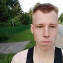 ���������� �����-���������, ���� ����� ����, 25 ���, ������������ ��� ������, ����� � ���������