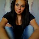 ���������� ������, ���� ������� ����, 33 ����, ������������ 