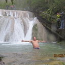 ���������� ��������, ���� ������� AKIL, 43 ����, ������������ ��� ������, ����� � ���������, c�������� ���������, ���������