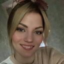  ,   , 29 ,     , c 