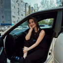 ���������� ������, ���� ������� �������, 28 ���, ������������ ��� ������, ����� � ���������