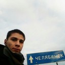  ,   , 27 ,   ,   , c , 