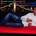 ���������� ����, ���� ������� Azer, 36 ���, ������������ ��� ������, ���������