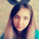 ���������� �����, ���� ������� Lana, 24 ����, ������������ ��� ������, ����� � ���������, c�������� ���������