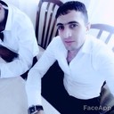 ���������� ���������, ���� ������� �����, 40 ���, ������������ ��� ������, ����� � ���������, c�������� ���������