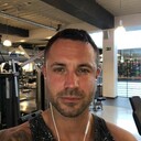 ���������� ������ ��������, ���� ������� �����, 31 ���, ������������ ��� c�������� ���������, ���������