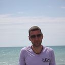 ���������� ���������, ���� ������� �����, 43 ����, ������������ ��� ������, ����� � ���������, c�������� ���������