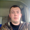 ���������� ��������, ���� ������� ����, 38 ���, ������������ ��� ������