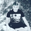  ,   , 36 ,   ,   , c 