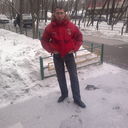 ���������� ������, ���� ������� ������, 48 ���, ������������ ��� ����� � ���������, c�������� ���������