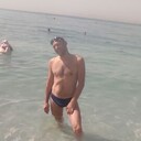  ,   Roman, 45 ,   ,   