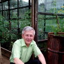  ,   , 65 ,     , 