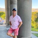 ���������� �������, ���� ������� ������, 54 ����, ������������ ��� ������, ����� � ���������