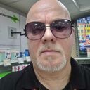  -,   Dragomir, 61 ,   ,   