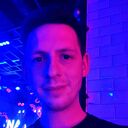 ���������� ������, ���� ������� ����, 34 ����, ������������ ��� ������, ����� � ���������