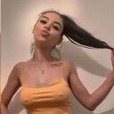 ���������� �����-���������, ���� ������� ���������, 28 ���, ������������ ��� ������, ����� � ���������