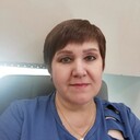  ,   , 53 ,   ,   