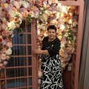 ���������� ��������, ���� ������� �����, 60 ���, ������������ ��� c�������� ���������