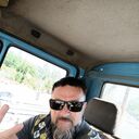  ,   , 51 ,   ,   