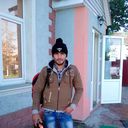  -,   Nasir, 37 ,   ,   , c 